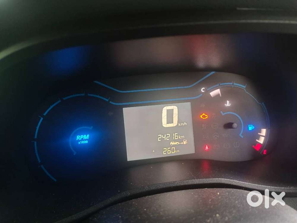 Renault Kwid For Sale
