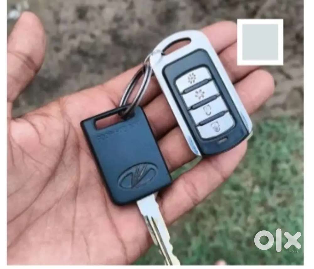 Gadi Me Koye Dikt Nhi Hai Maan Saman Ho Jayega Arjent Sell Hai