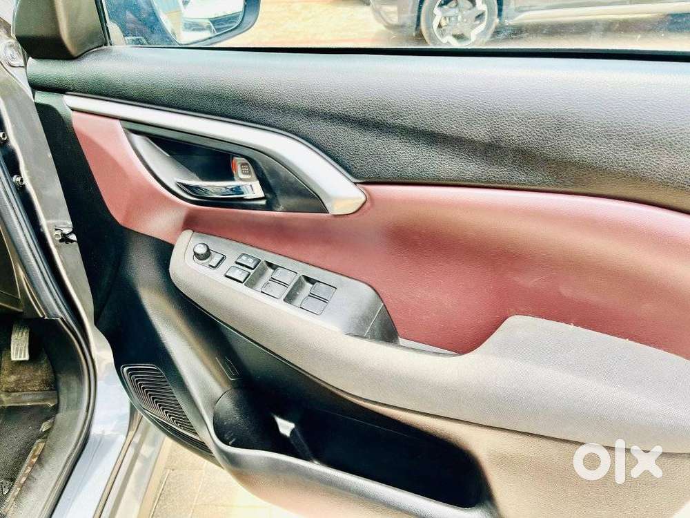 Maruti Suzuki Grand Vitara 1.5 Delta Smart Hybrid, 2023, Petrol