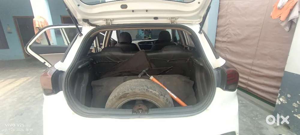 Kawi Panipat Haryana