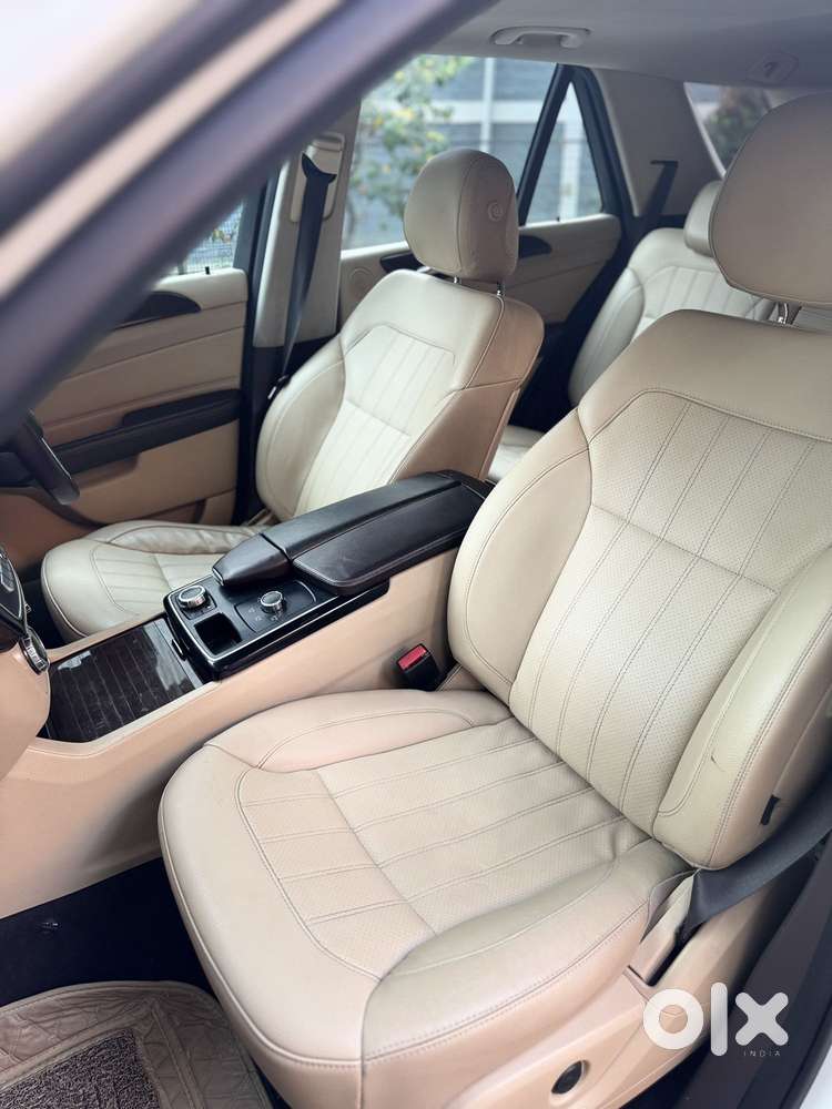 Mercedes-benz Gle Class 2.1 250d 4matic, 2016, Diesel