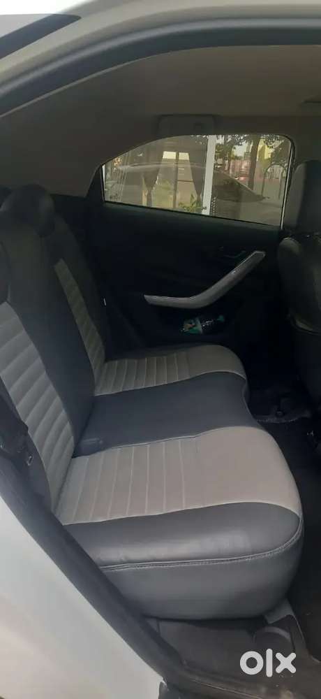 Tata Nexon 2023 Car
