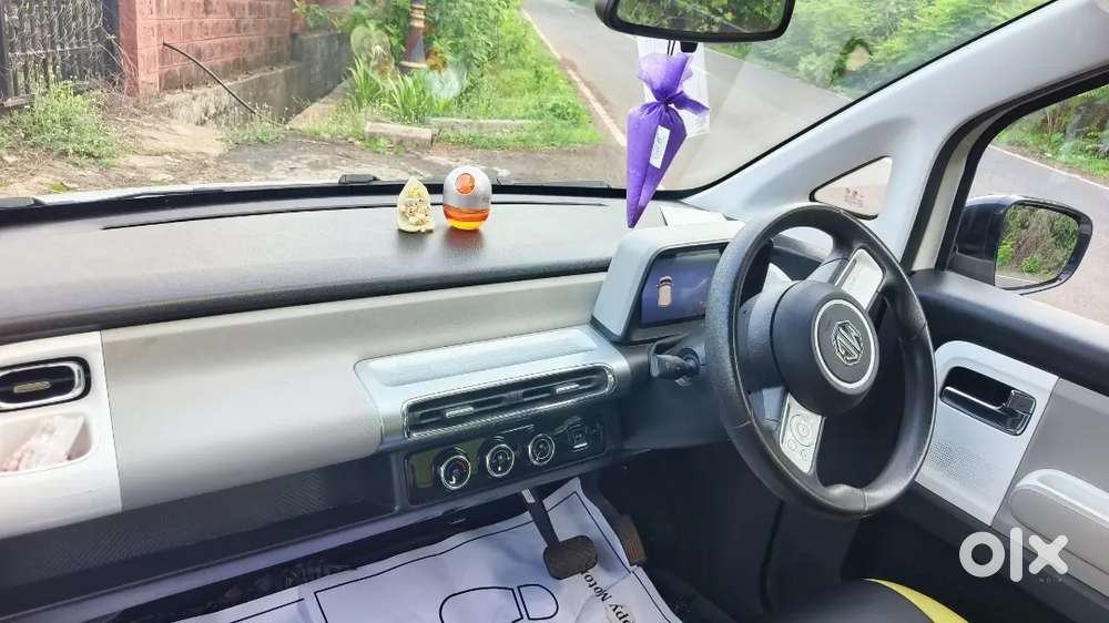 Best Car For Daily City Use