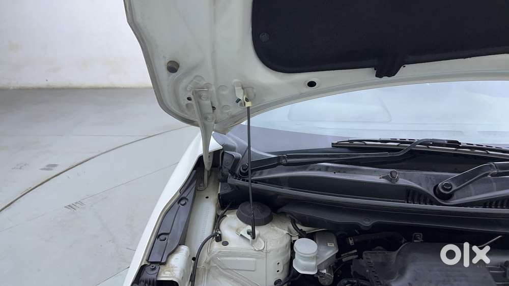 Toyota Glanza 1.2 V Amt, 2022, Petrol