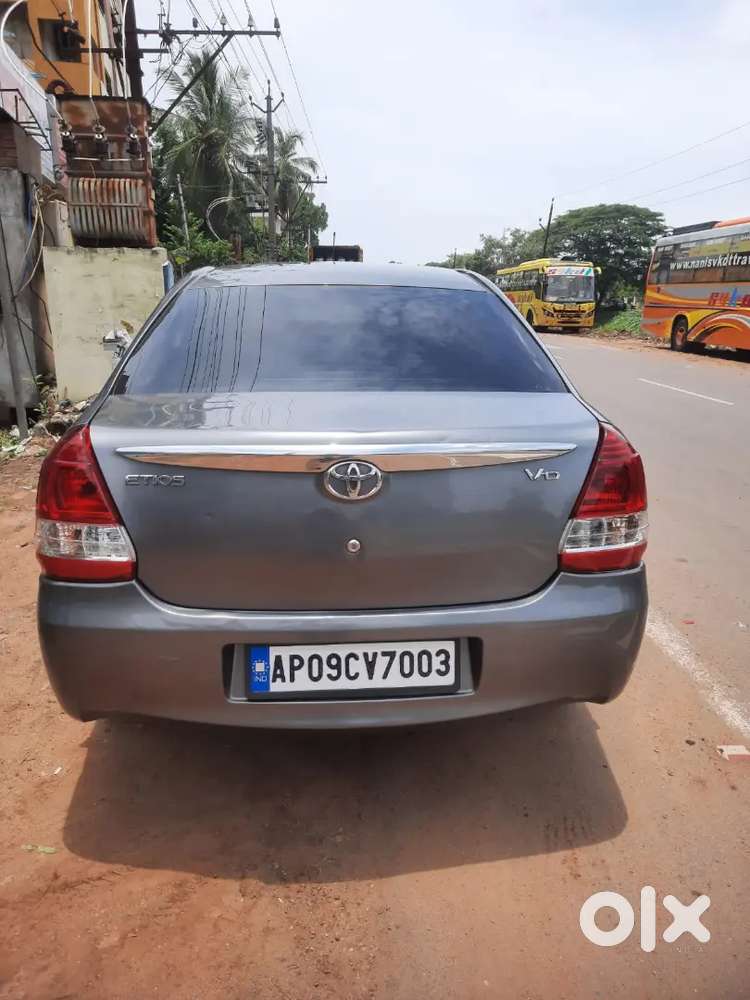 Money Urjent Soo I Will Sell My Car