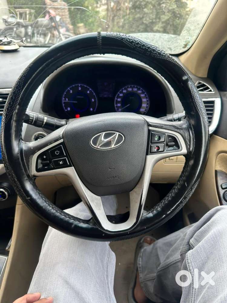 Top Notch Engine Best For Racing