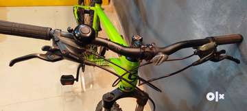 Buy cannondale trail discount 7