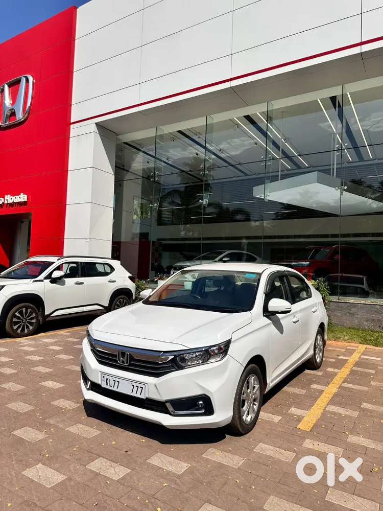 2020 High Qality Vehicle Cvt Automatic Petrol