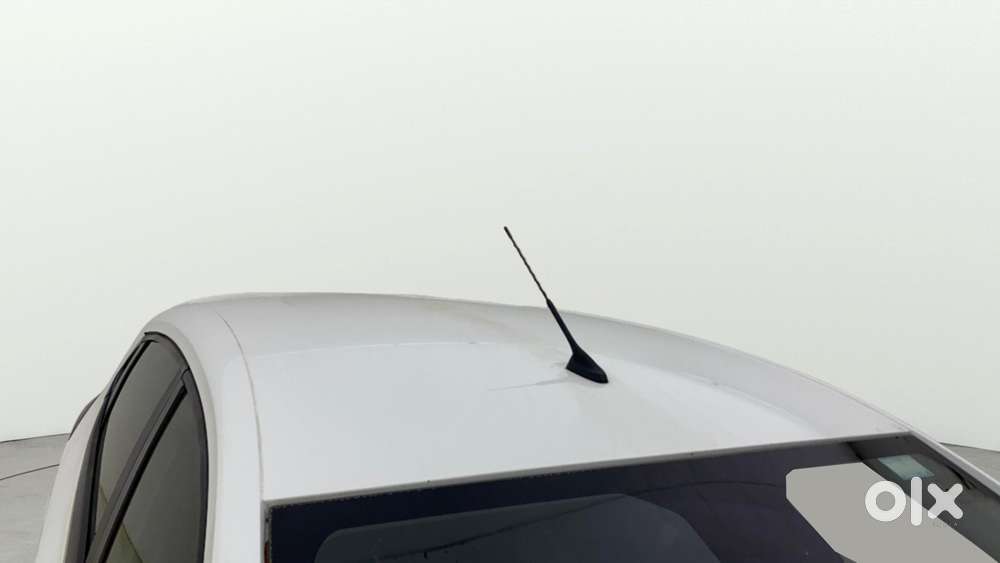 Tata Altroz Xz, 2020, Diesel