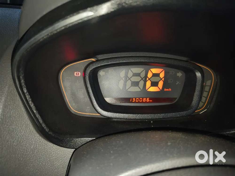 Renault Kwid For Sale