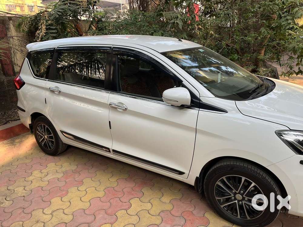 Maruti Suzuki 2023 Car