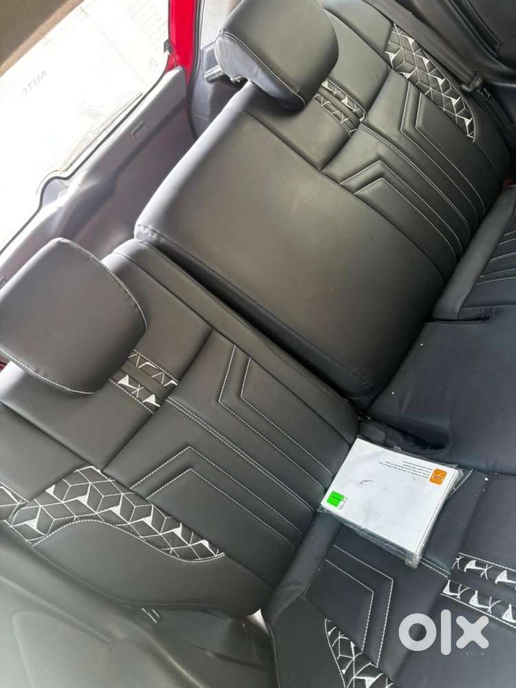 Maruti Suzuki Diesel 2018