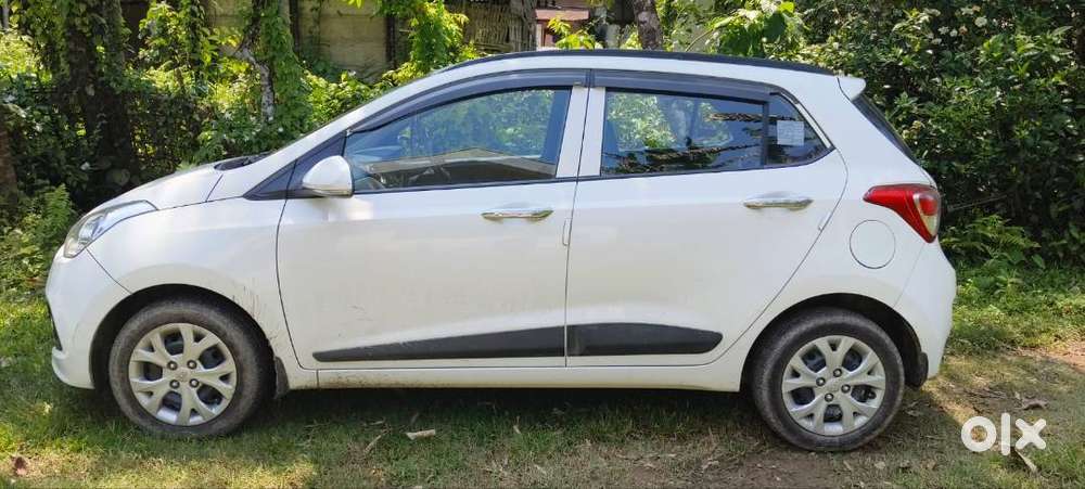 Very Good Condition