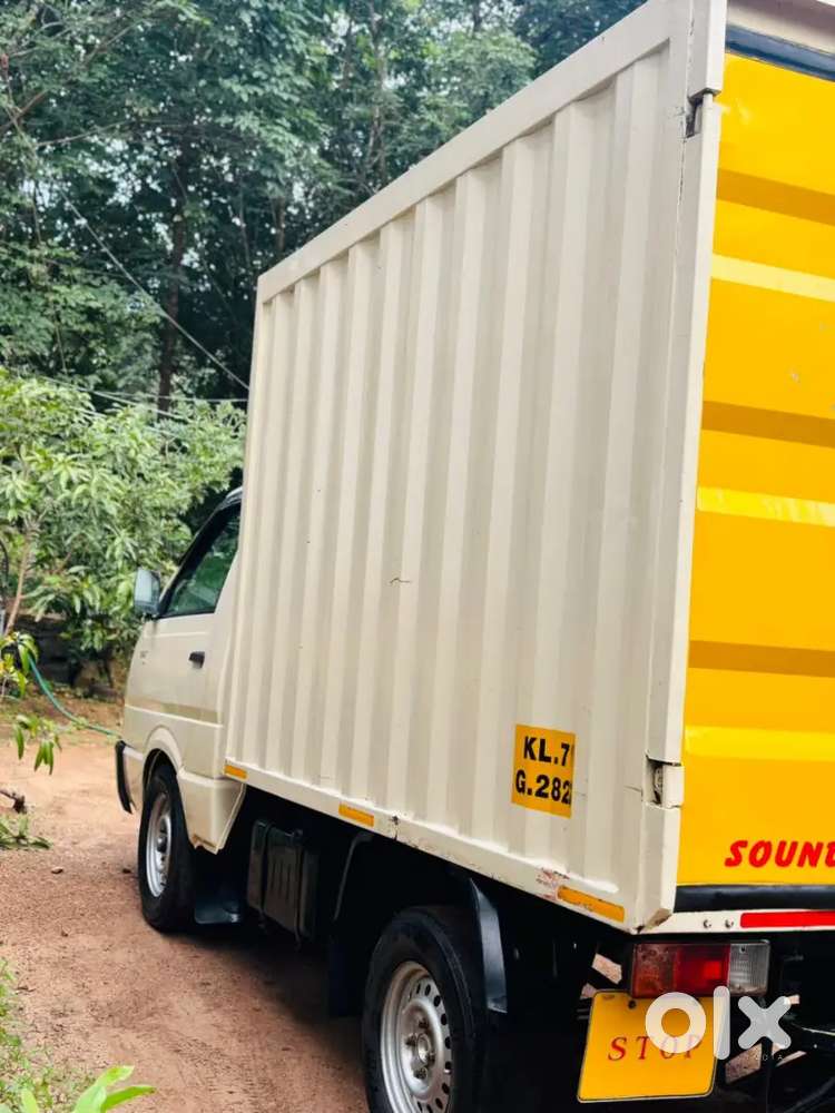 Ashok Leyland Stile Diesel Manual 2nd 2019