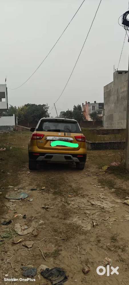 सोनु तिवारी