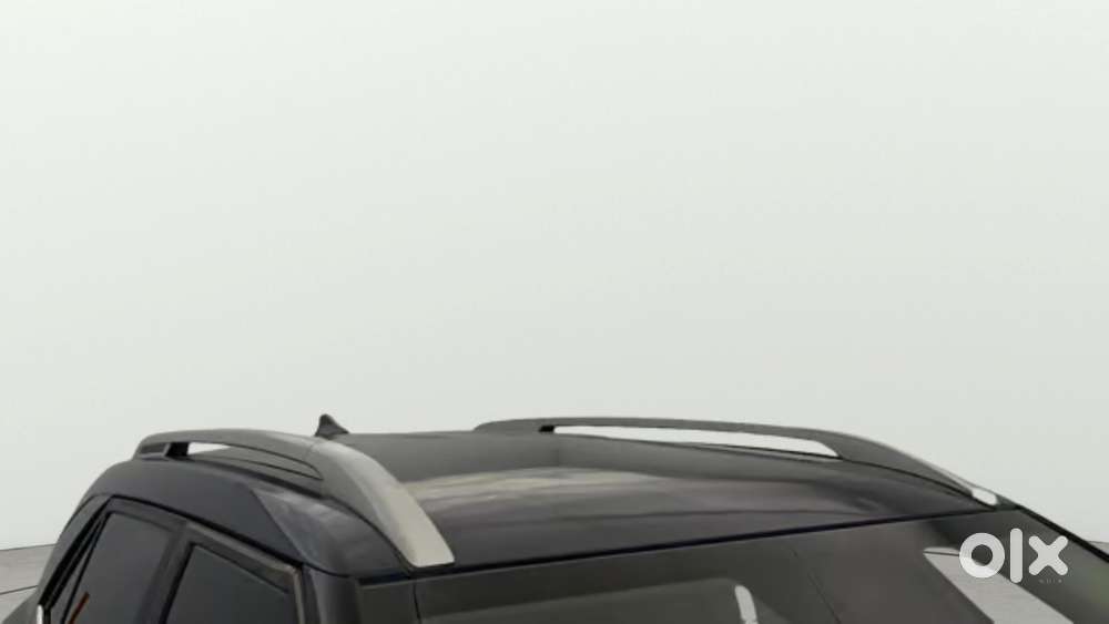 Hyundai Venue 1.2 S Plus, 2022, Petrol