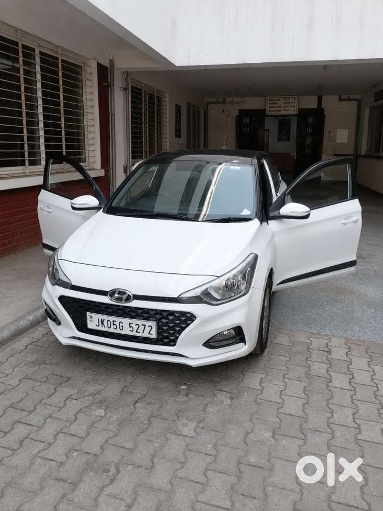 Honda Super One 2018 Petrol 70000 Km Driven