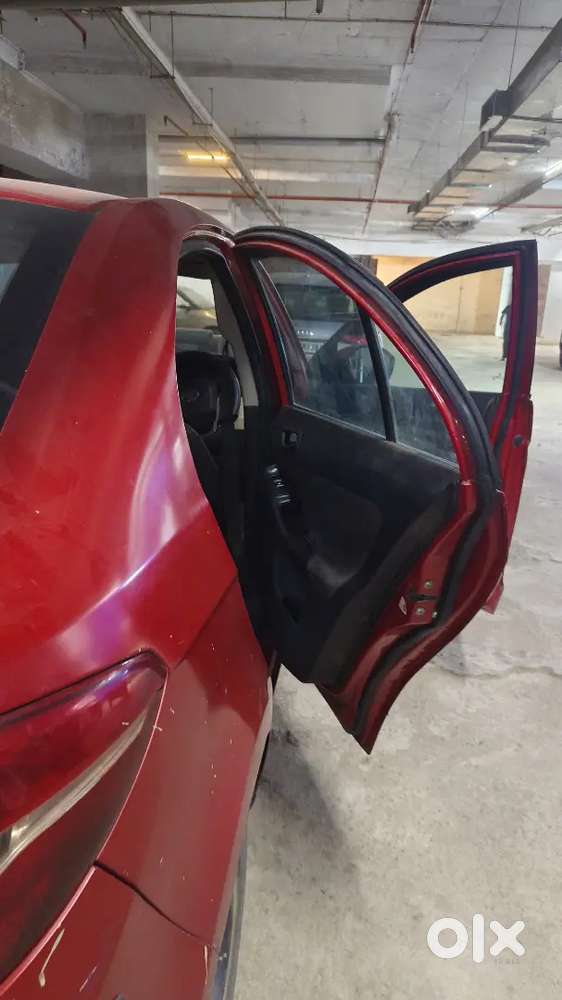 Tata Zest 2017 Diesel 197000 Km Driven