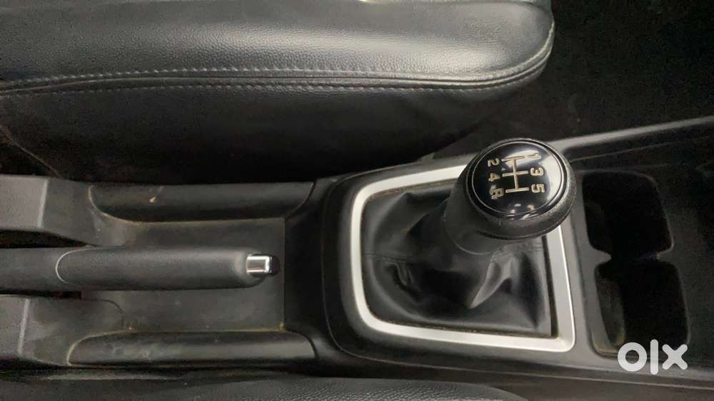 Maruti Suzuki Swift 2018 Vxi, 2021, Petrol