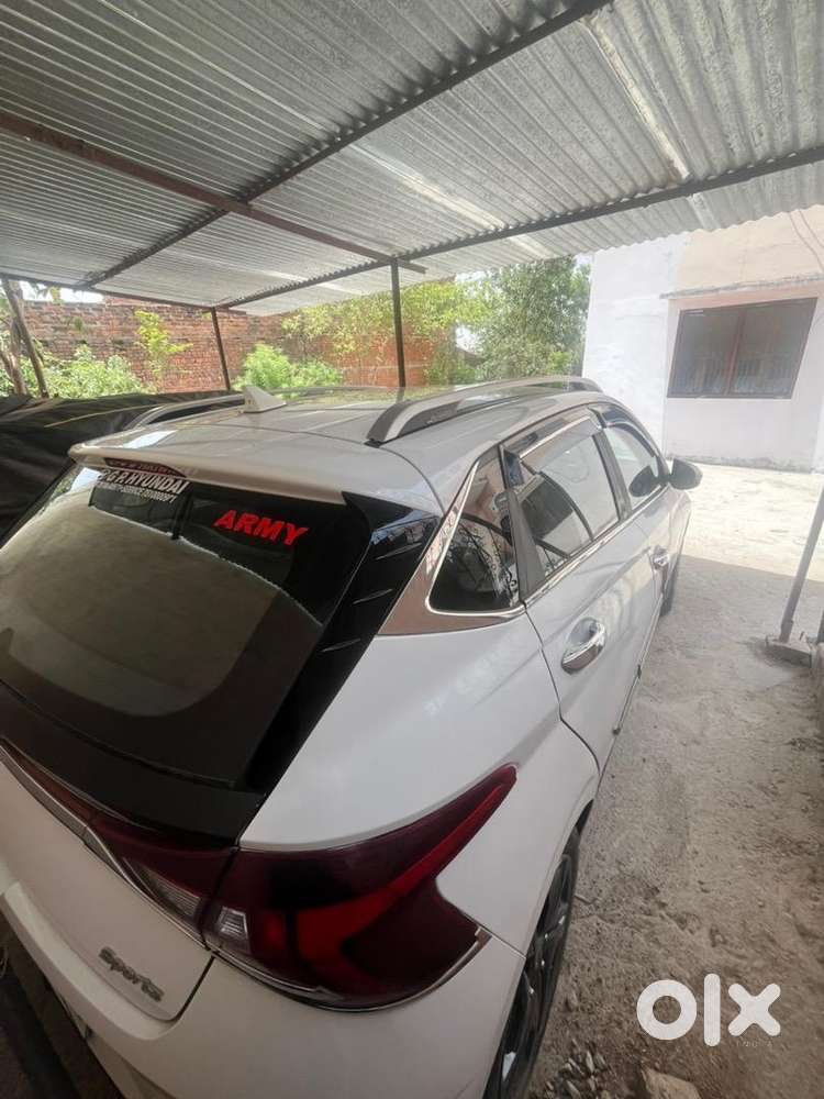Reliable Hyundai Car 2022