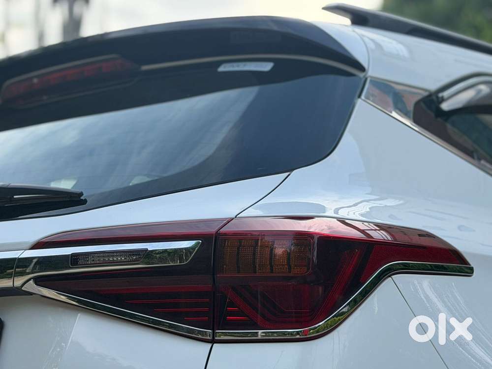 Kia Seltos Htx Plus At D, 2020, Diesel