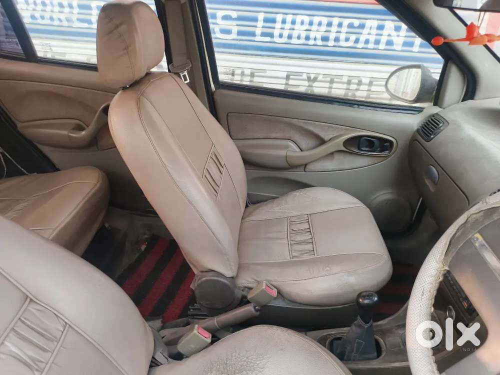 Direct Number Dm Kro Jise Bhi Lena H Serious Hai Jo