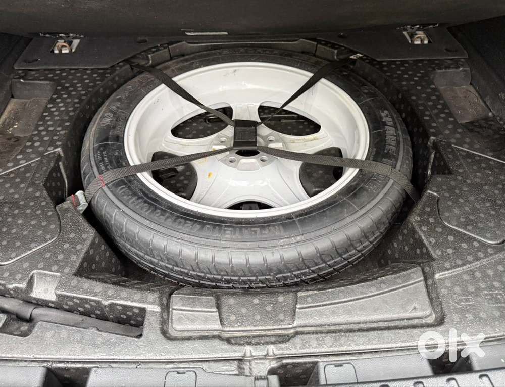 Bmw X3 X Drive 20d Luxury Line, 2019, Diesel