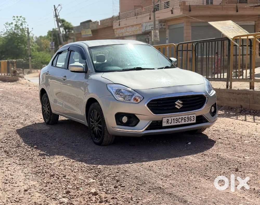 Maruti Car Bazar