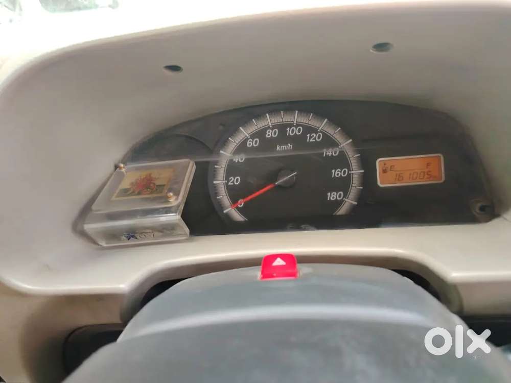 Good Condition Eeco