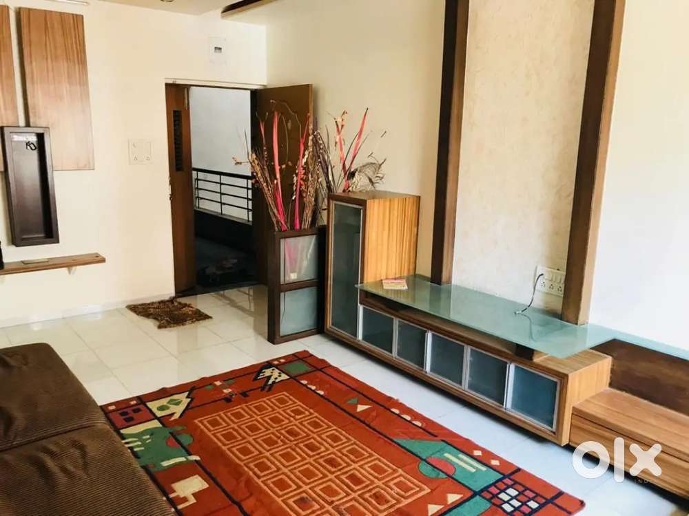 Pandit Colony 3 Bhk Furnish Flat For Rent Houses & Apartments 1753706150