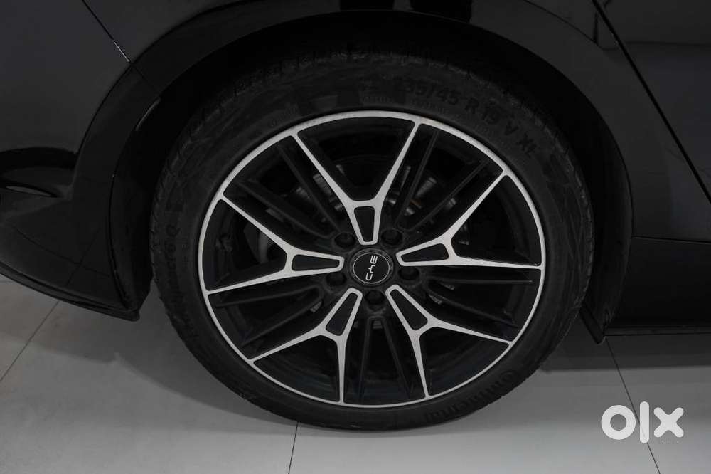 Byd Seal Premium, 2025, Electric