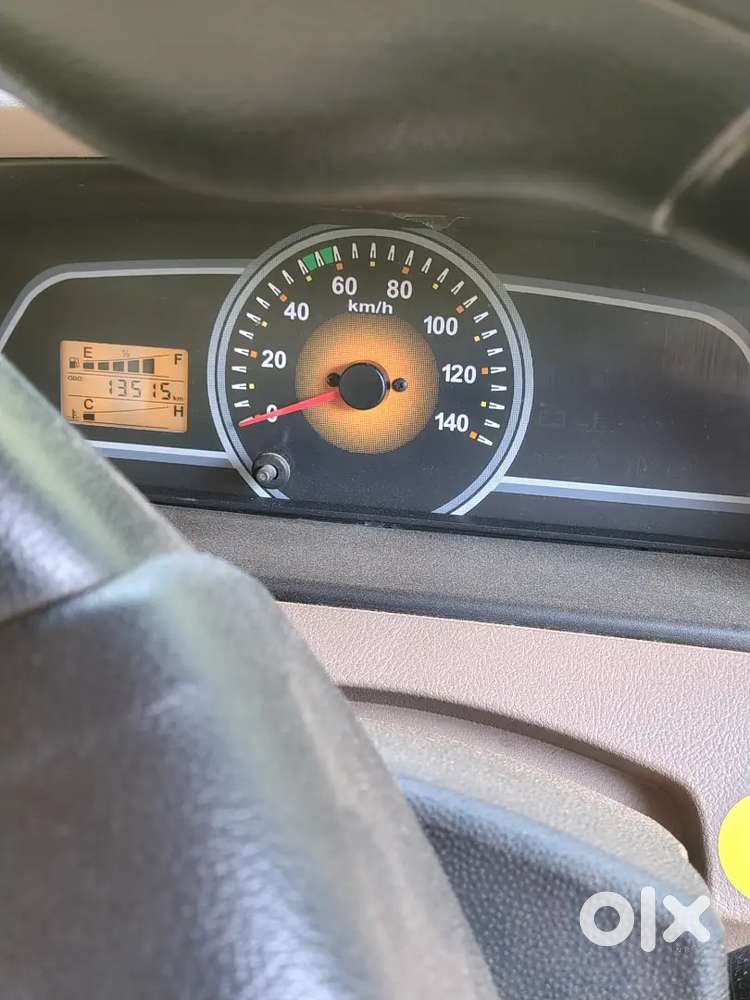 Mahindra Bolero 2022 Diesel 17125 Km Driven 4x4 Drive Good Condition