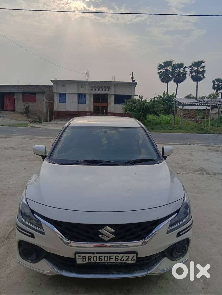 Car Sell Ke Liye Hai