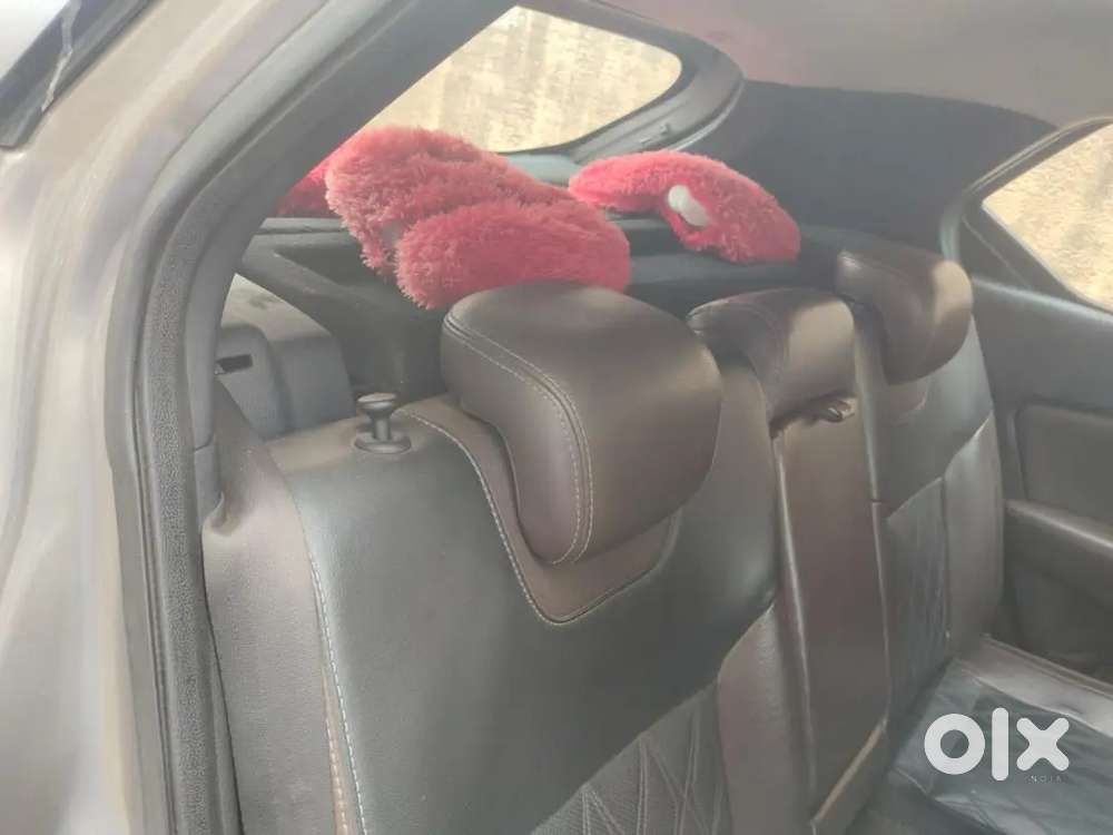 Nissan Kicks Diesel 2020 Manual