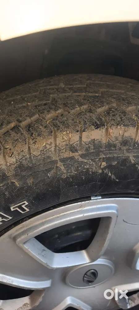 Mahindra Scorpio S5 2022 Diesel