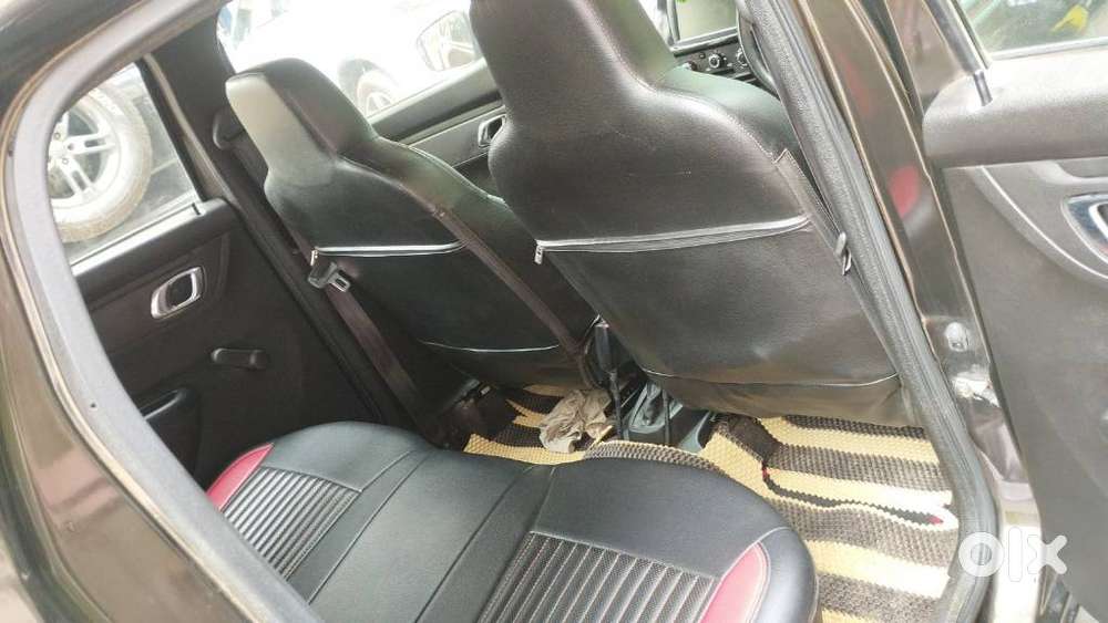 Renault Kwid 1.0 Rxt Edition, 2019, Petrol