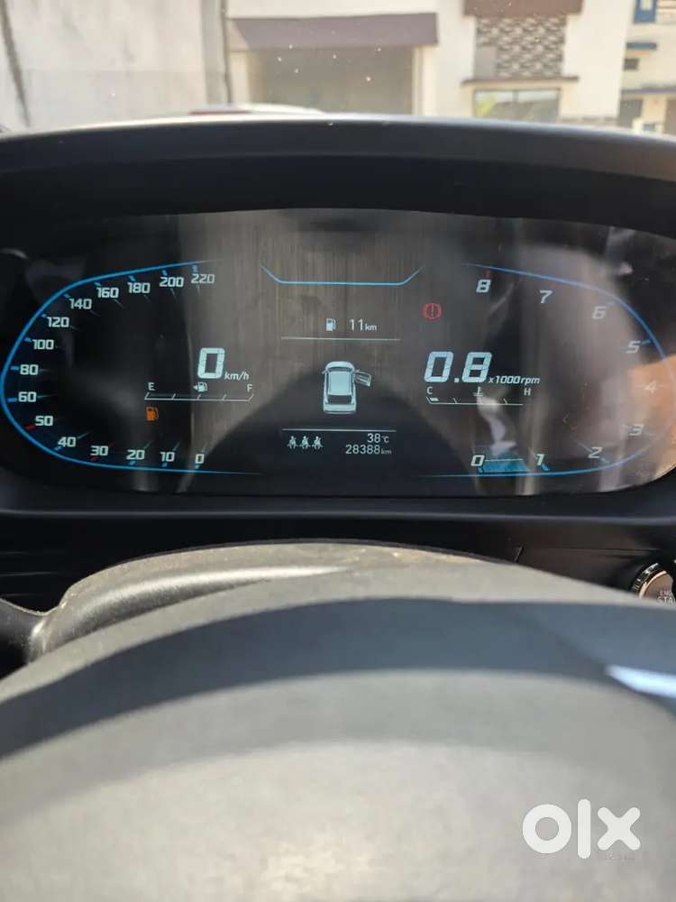 I20 Asta Optional For Sell