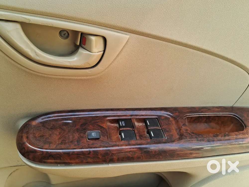 Honda Amaze 2015 Manual Diesel