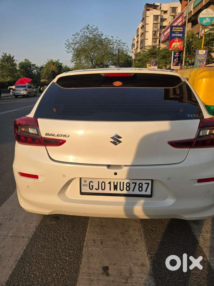 Buy New Car That’s Why Want To Sell