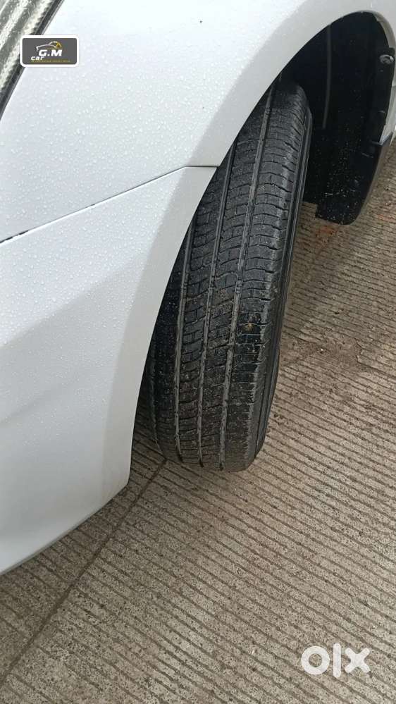 Maruti Suzuki Swift Dzire Vdi, 2017, Diesel