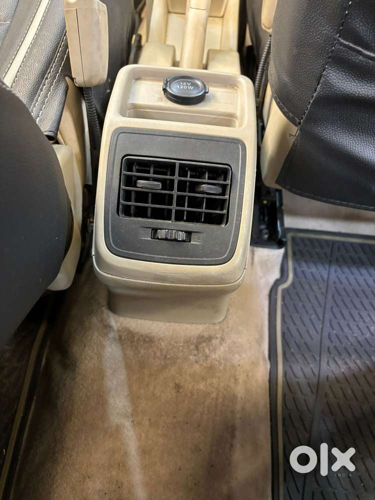 Maruti Suzuki Dzire 1.2 Vxi, 2022, Petrol