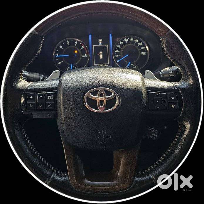 Renault Duster 110ps Diesel Rxl, 2013, Diesel