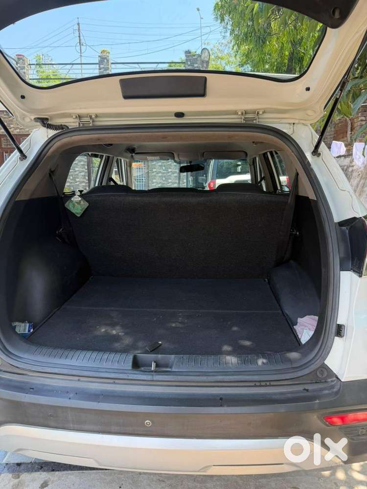 Hyundai Creta 2019 Diesel 90000 Km Driven