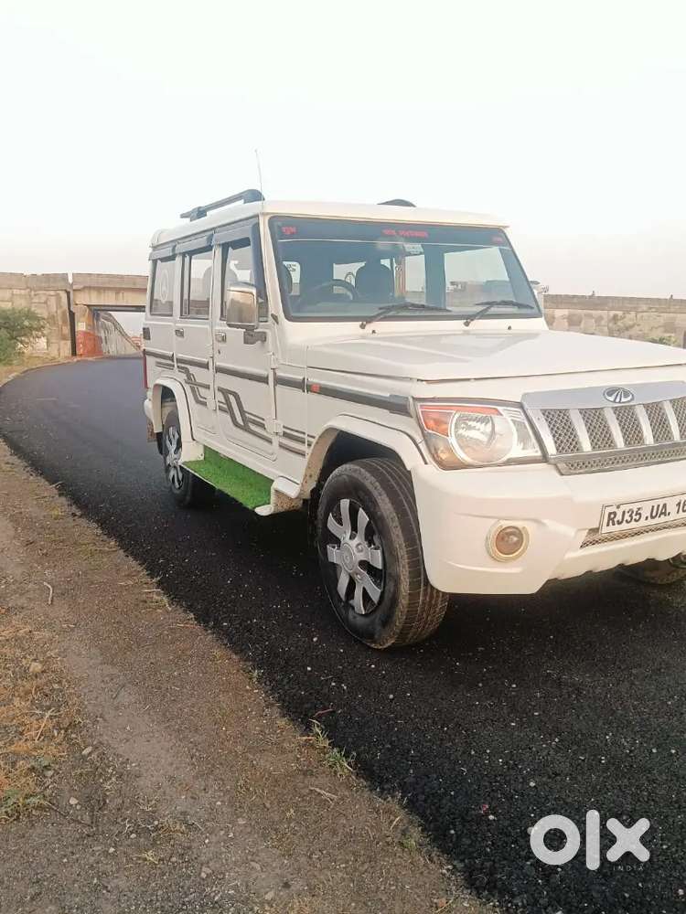 Maruti Suzuki Ki Nai Gadi Lene Ke Liye Is Gadi Ko Bech Rahe Hain Sabhi