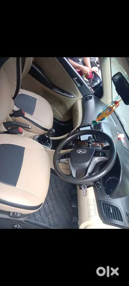 Wanted To Sell My Own Used Car