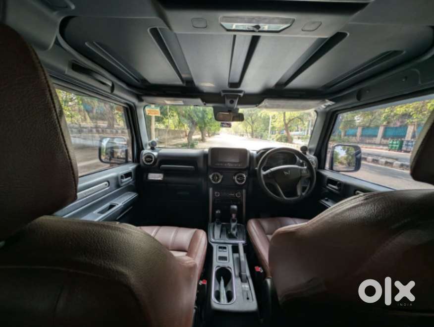 Bmw 7 Series 3.0 740i Sedan, 2013, Petrol
