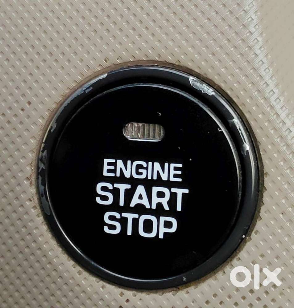 Hyundai Grand I10 Asta 1.2 Kappa Vtvt (o), 2019, Cng & Hybrids