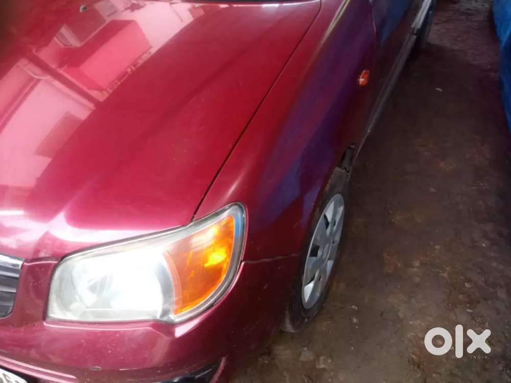 Maruti Suzuki Alto 2012 Petrol Manual