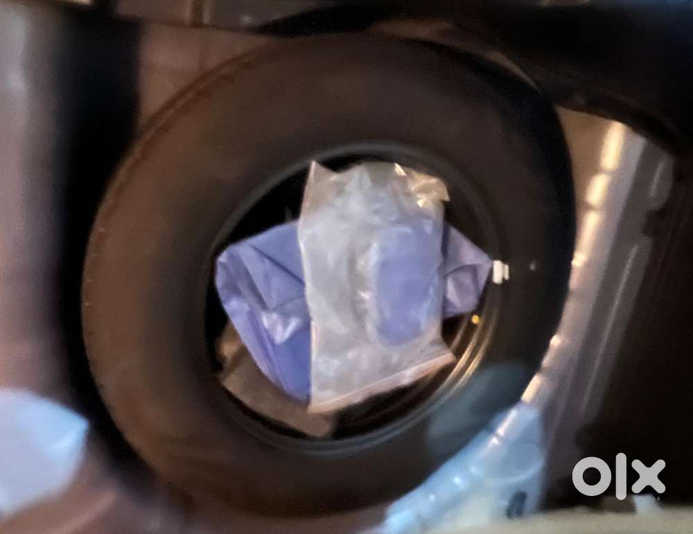 Hyundai Venue 1.4 Crdi Sx, 2020, Diesel