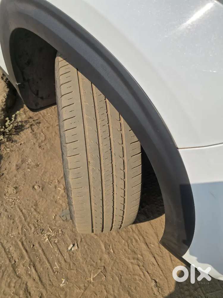 Kia Seltos Htx Plus 2019